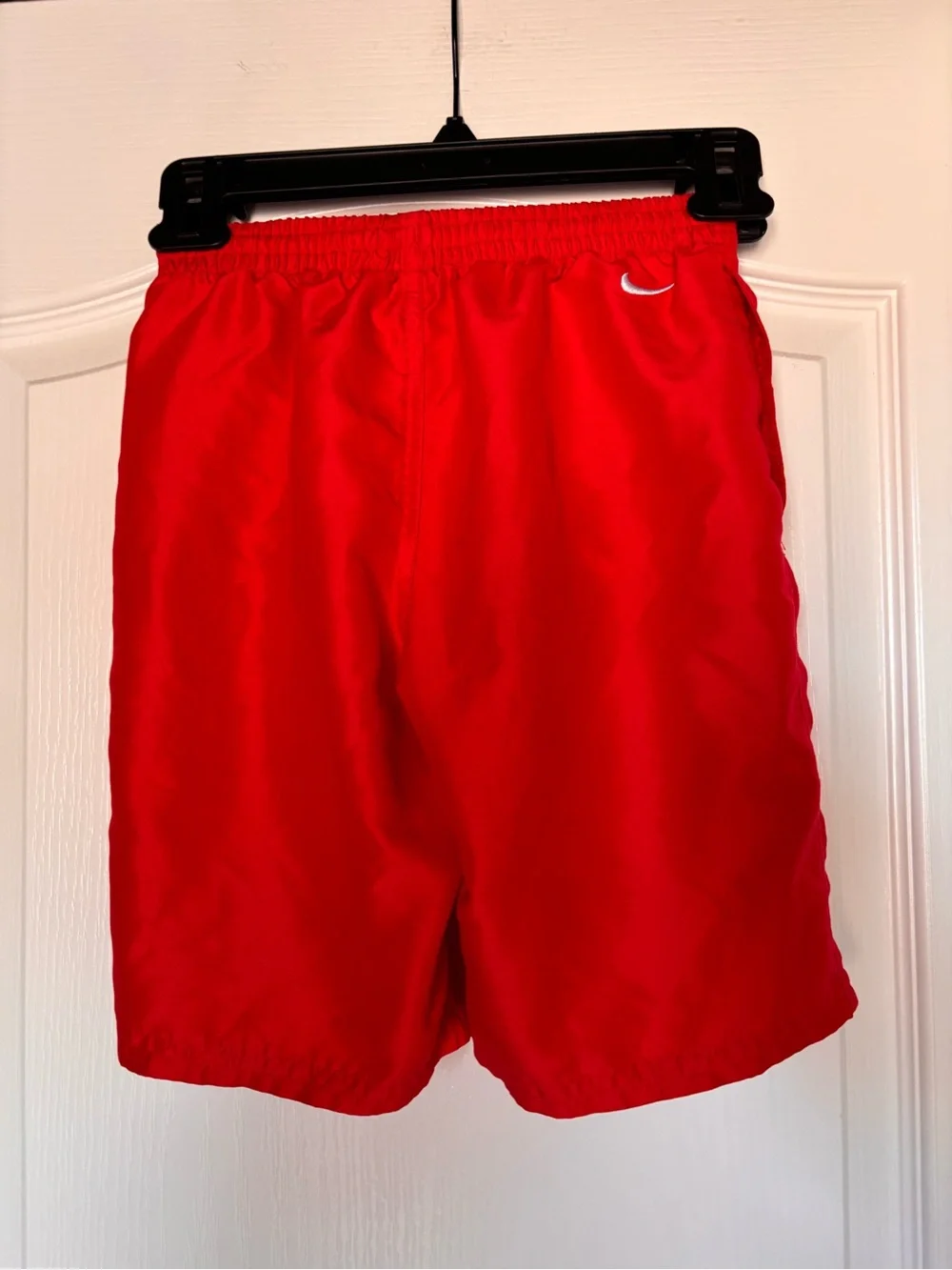 Nike excellent used